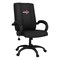 Dreamseat Office Chair 1000 with Washington Capitals Logo XZOC1000-PSNHL42090 - alternate 1